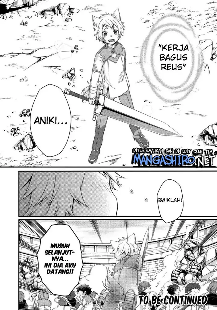 image-komik-world-teacher-isekaishiki-kyouiku-agent-chapter-20-21/23
