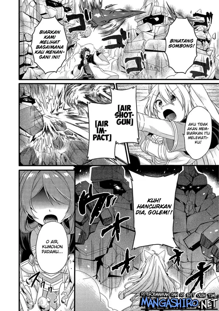 image-komik-world-teacher-isekaishiki-kyouiku-agent-chapter-21-3/31