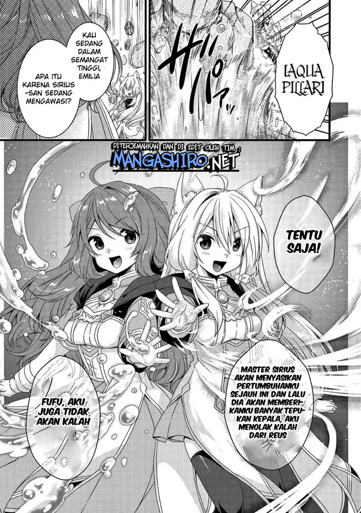 image-komik-world-teacher-isekaishiki-kyouiku-agent-chapter-21-4/31