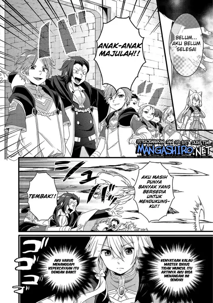 image-komik-world-teacher-isekaishiki-kyouiku-agent-chapter-21-5/31