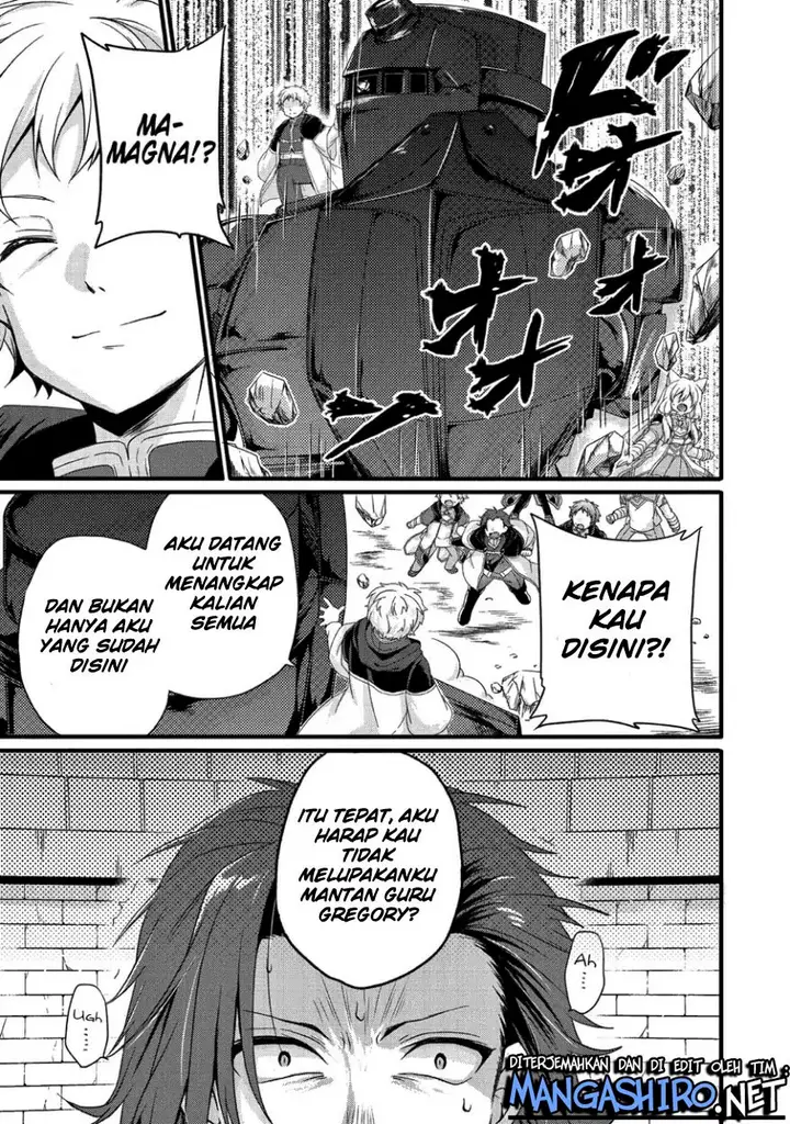 image-komik-world-teacher-isekaishiki-kyouiku-agent-chapter-21-6/31