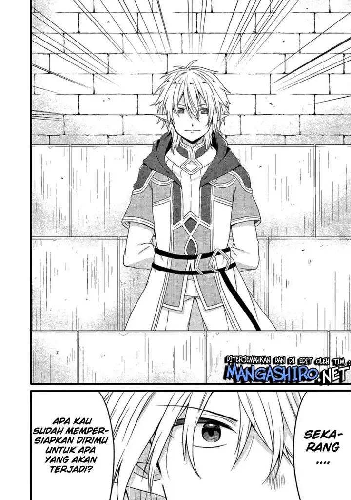 image-komik-world-teacher-isekaishiki-kyouiku-agent-chapter-21-7/31