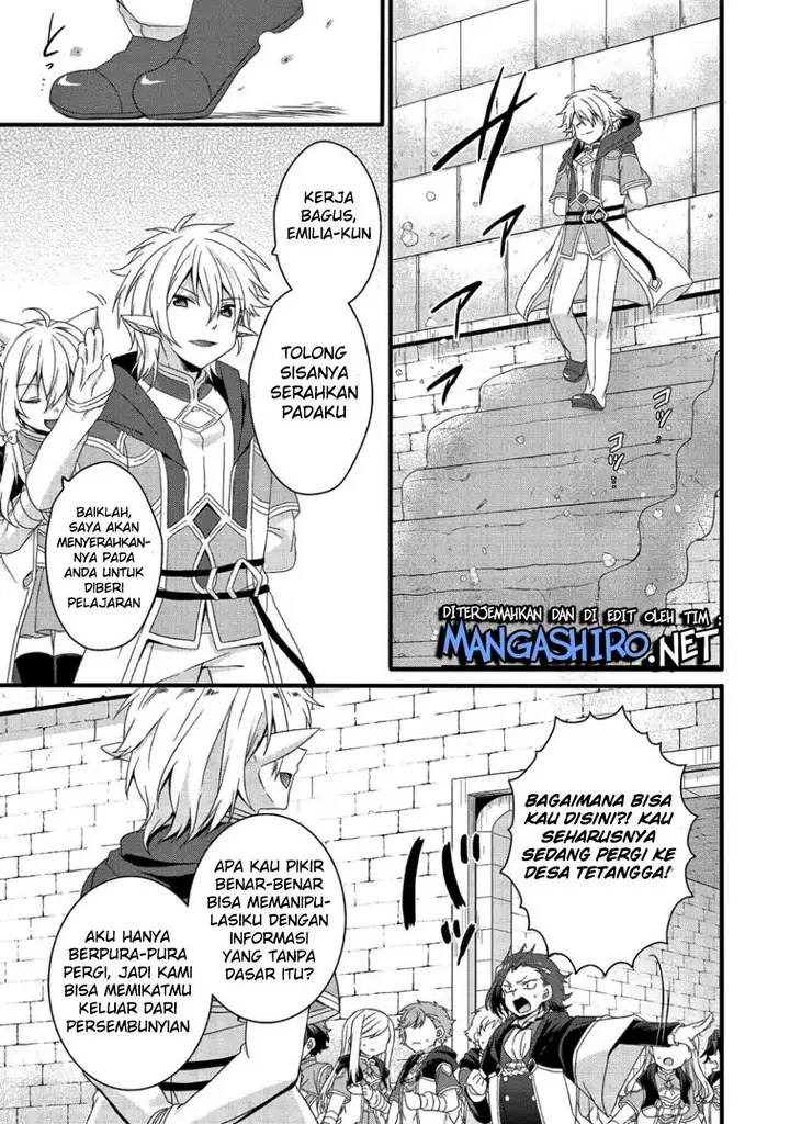 image-komik-world-teacher-isekaishiki-kyouiku-agent-chapter-21-8/31