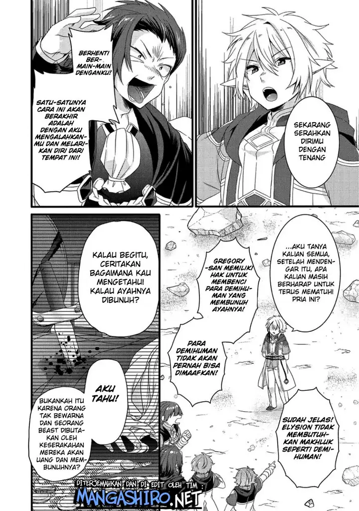 image-komik-world-teacher-isekaishiki-kyouiku-agent-chapter-21-9/31