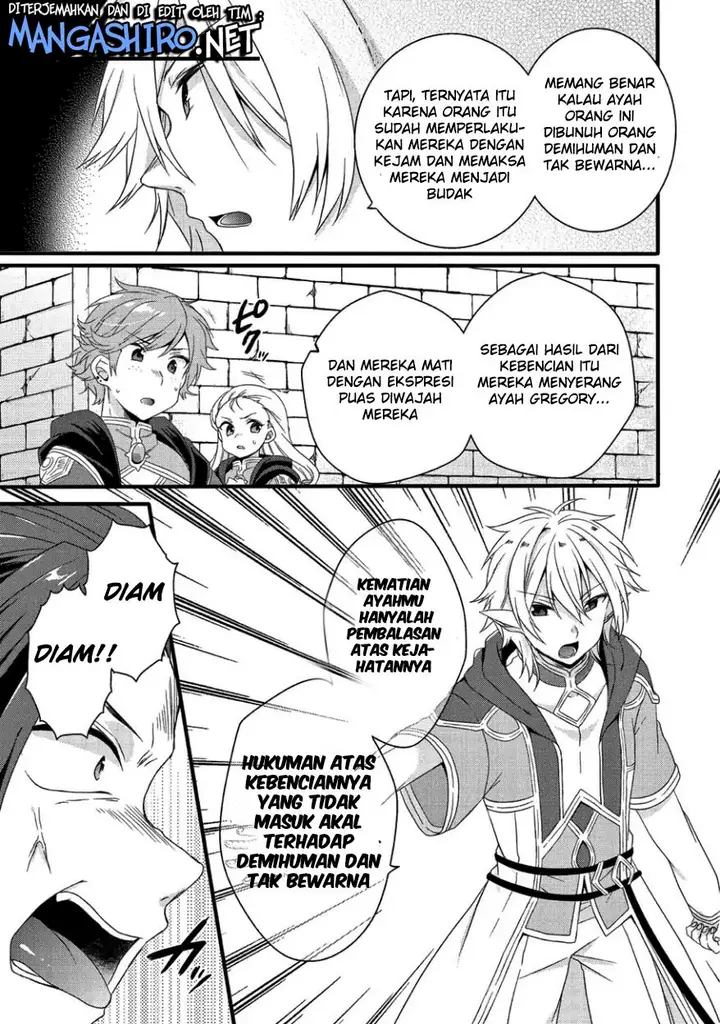 image-komik-world-teacher-isekaishiki-kyouiku-agent-chapter-21-10/31