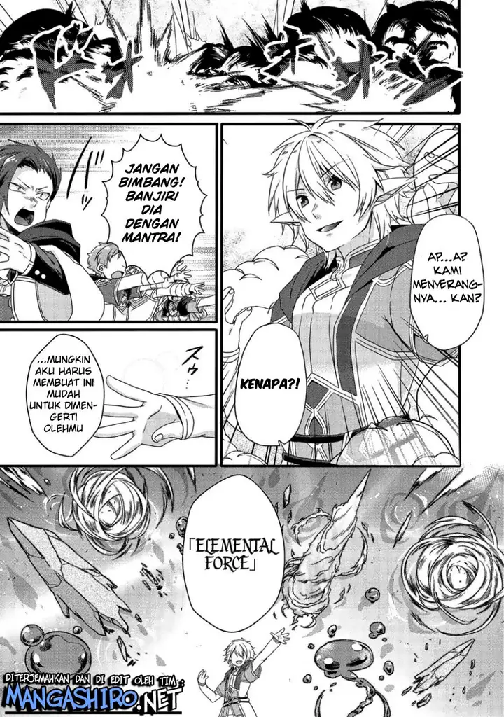 image-komik-world-teacher-isekaishiki-kyouiku-agent-chapter-21-12/31