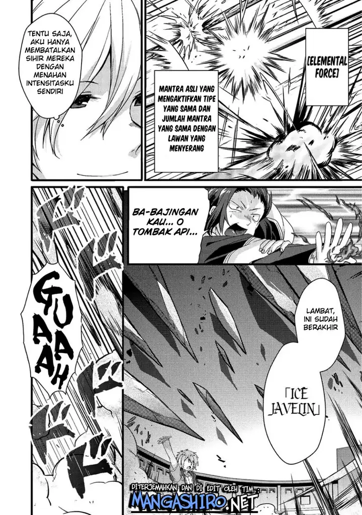image-komik-world-teacher-isekaishiki-kyouiku-agent-chapter-21-13/31