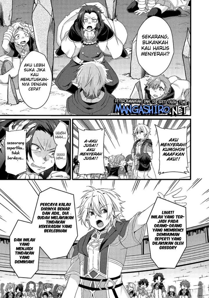 image-komik-world-teacher-isekaishiki-kyouiku-agent-chapter-21-14/31