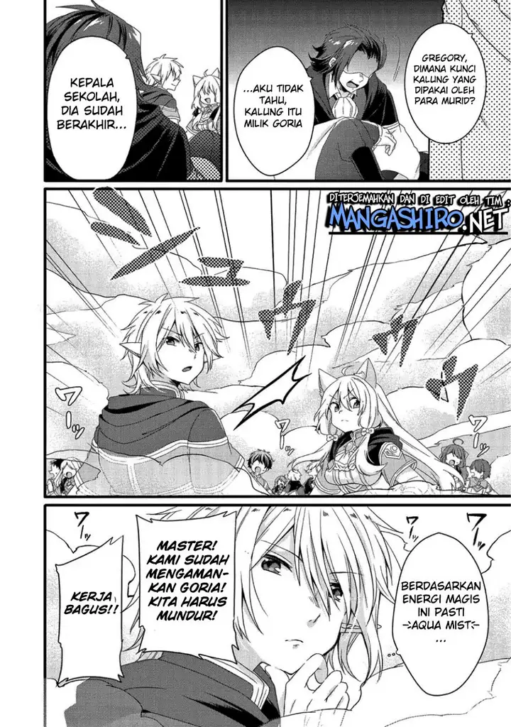 image-komik-world-teacher-isekaishiki-kyouiku-agent-chapter-21-15/31