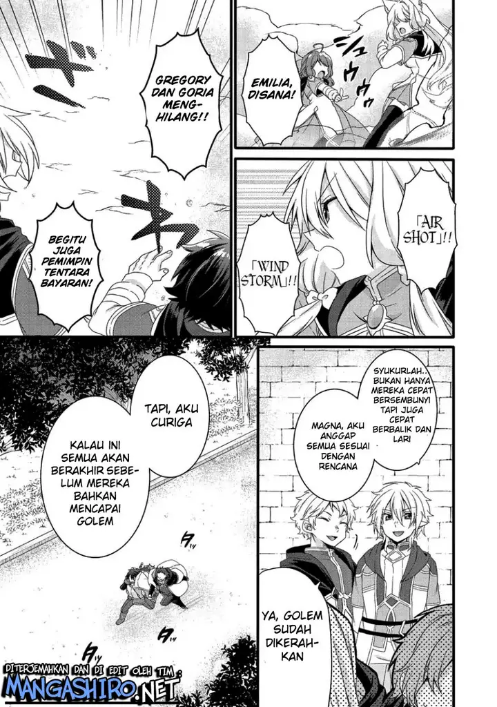 image-komik-world-teacher-isekaishiki-kyouiku-agent-chapter-21-16/31