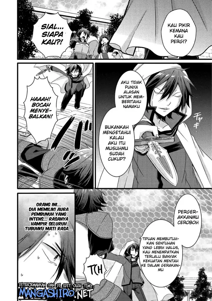 image-komik-world-teacher-isekaishiki-kyouiku-agent-chapter-21-17/31