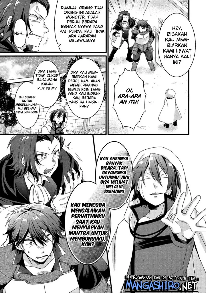 image-komik-world-teacher-isekaishiki-kyouiku-agent-chapter-21-18/31