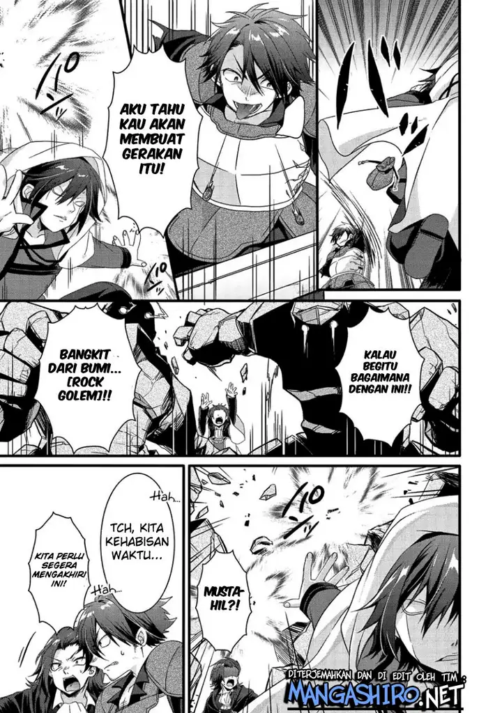 image-komik-world-teacher-isekaishiki-kyouiku-agent-chapter-21-20/31