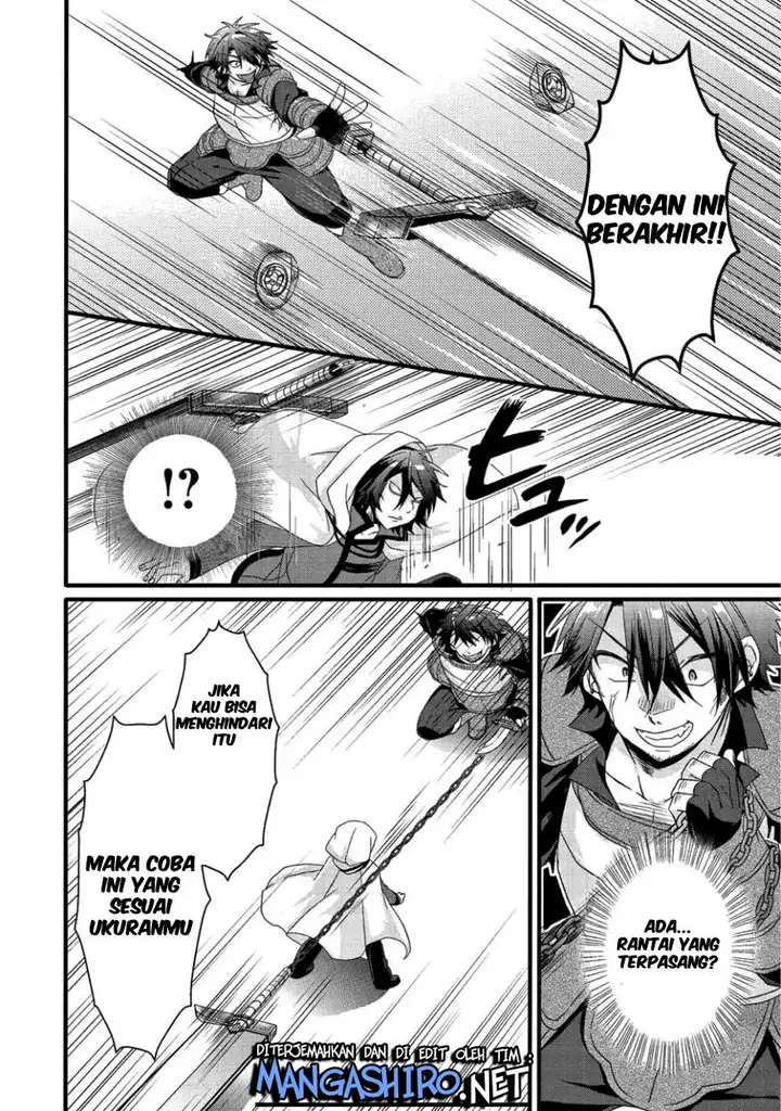 image-komik-world-teacher-isekaishiki-kyouiku-agent-chapter-21-21/31