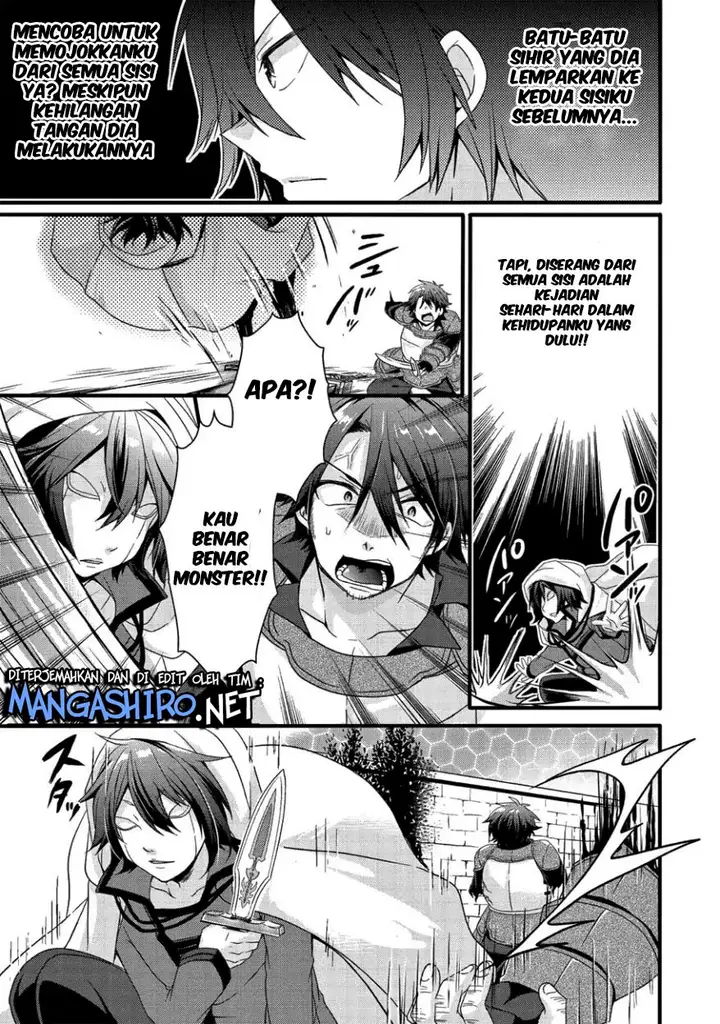 image-komik-world-teacher-isekaishiki-kyouiku-agent-chapter-21-22/31