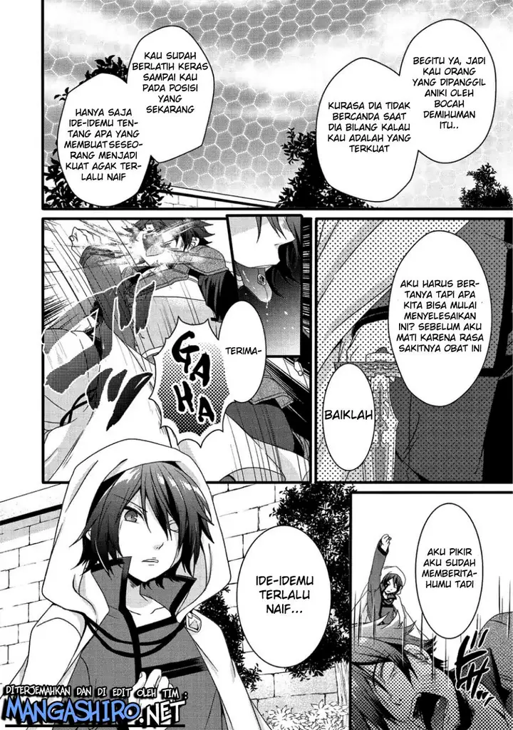 image-komik-world-teacher-isekaishiki-kyouiku-agent-chapter-21-23/31