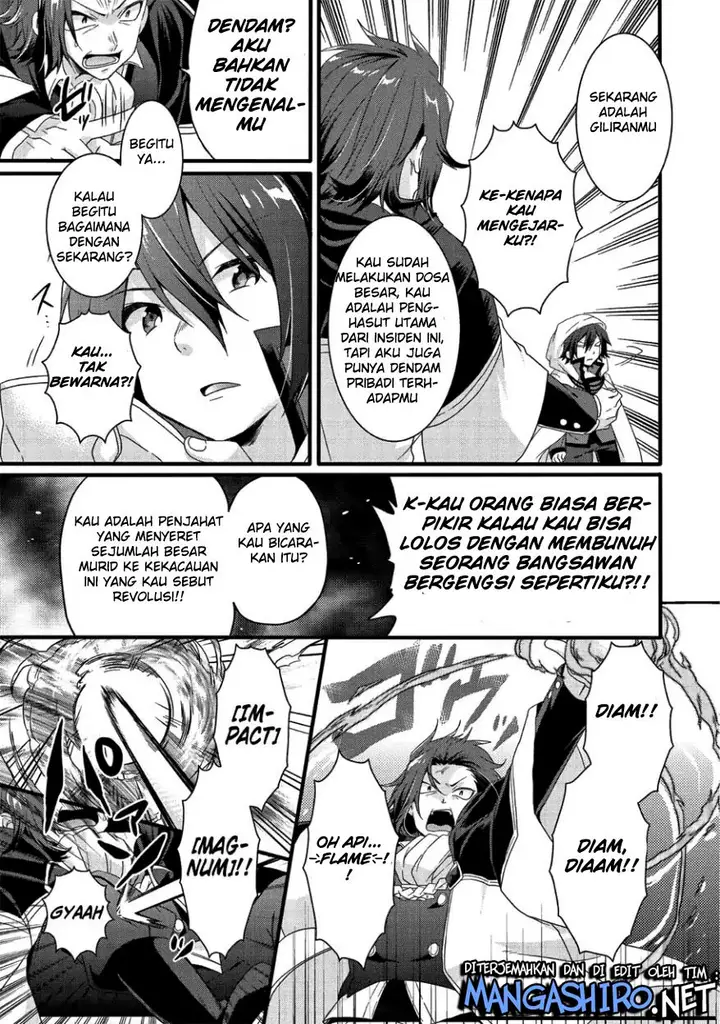 image-komik-world-teacher-isekaishiki-kyouiku-agent-chapter-21-24/31