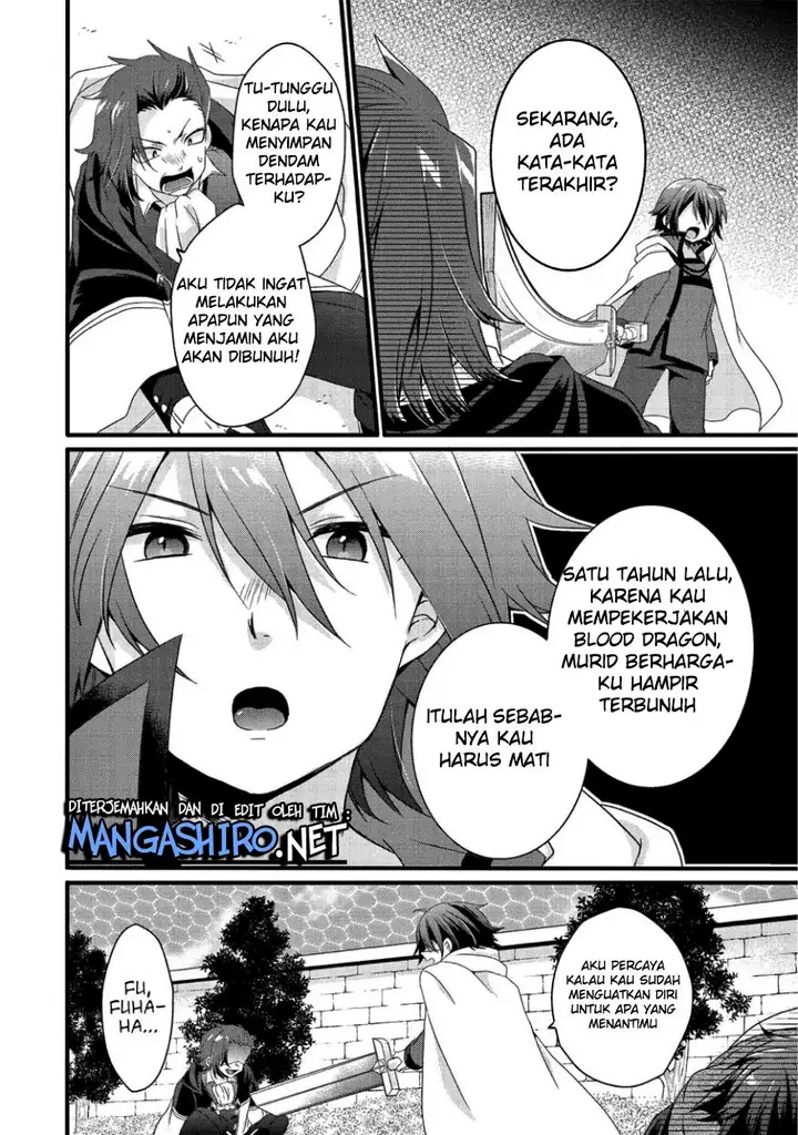 image-komik-world-teacher-isekaishiki-kyouiku-agent-chapter-21-25/31