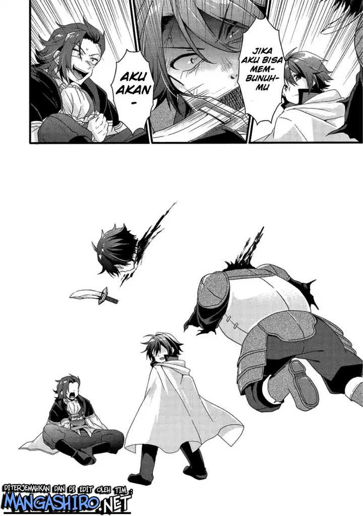image-komik-world-teacher-isekaishiki-kyouiku-agent-chapter-21-27/31