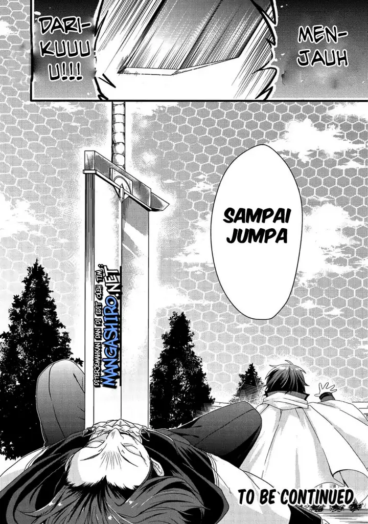 image-komik-world-teacher-isekaishiki-kyouiku-agent-chapter-21-29/31