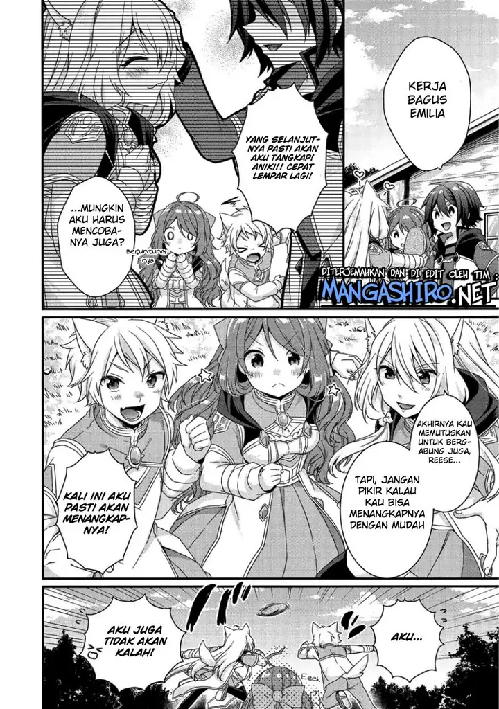 image-komik-world-teacher-isekaishiki-kyouiku-agent-chapter-22-3/19