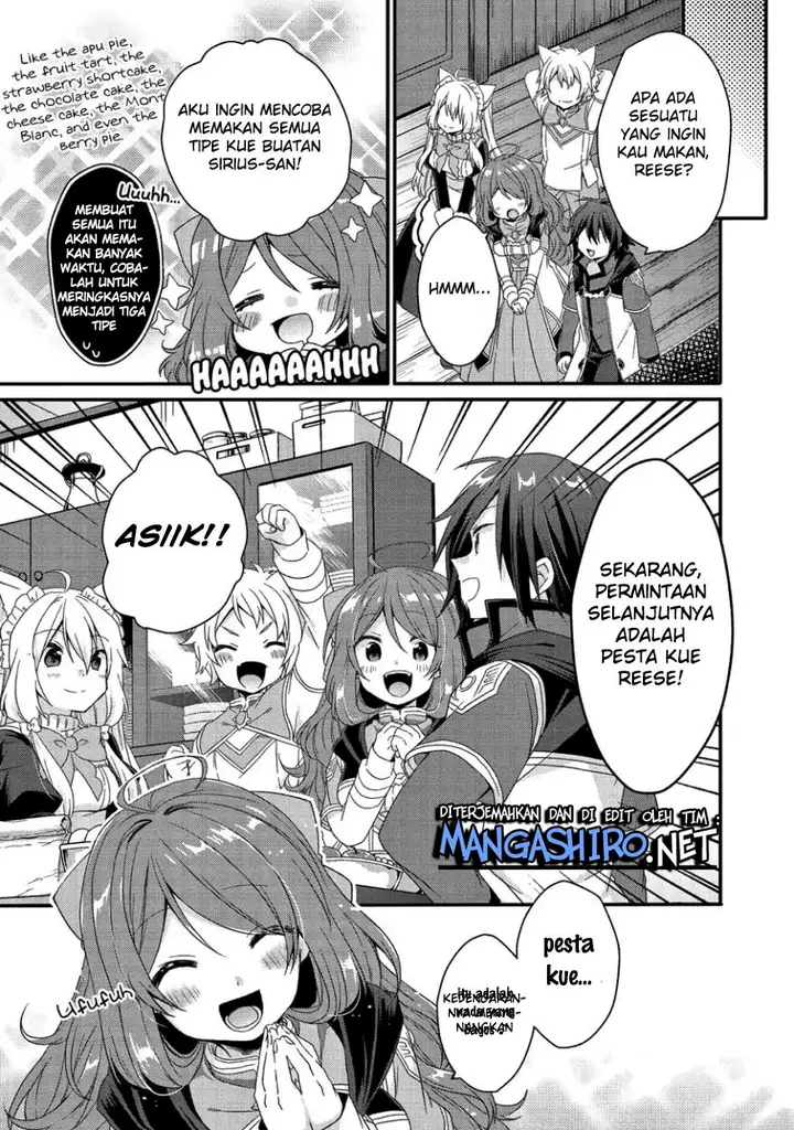 image-komik-world-teacher-isekaishiki-kyouiku-agent-chapter-22-4/19