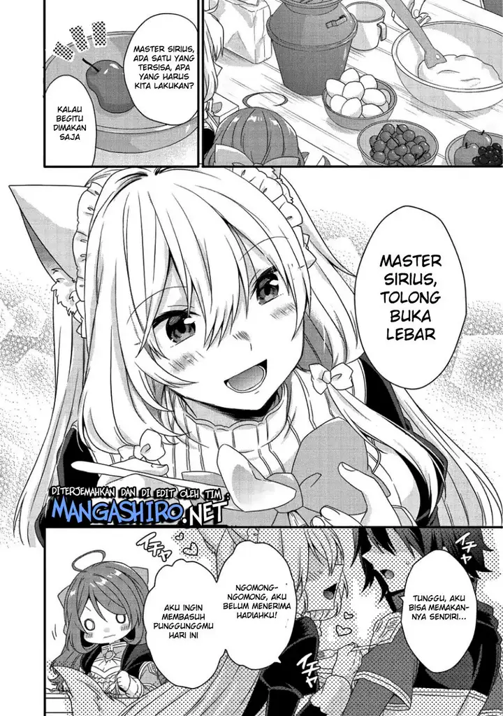 image-komik-world-teacher-isekaishiki-kyouiku-agent-chapter-22-5/19