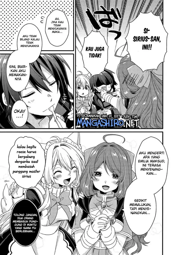 image-komik-world-teacher-isekaishiki-kyouiku-agent-chapter-22-6/19