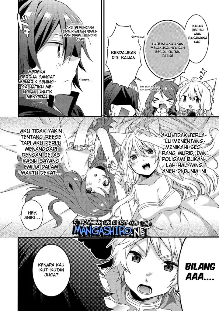 image-komik-world-teacher-isekaishiki-kyouiku-agent-chapter-22-7/19