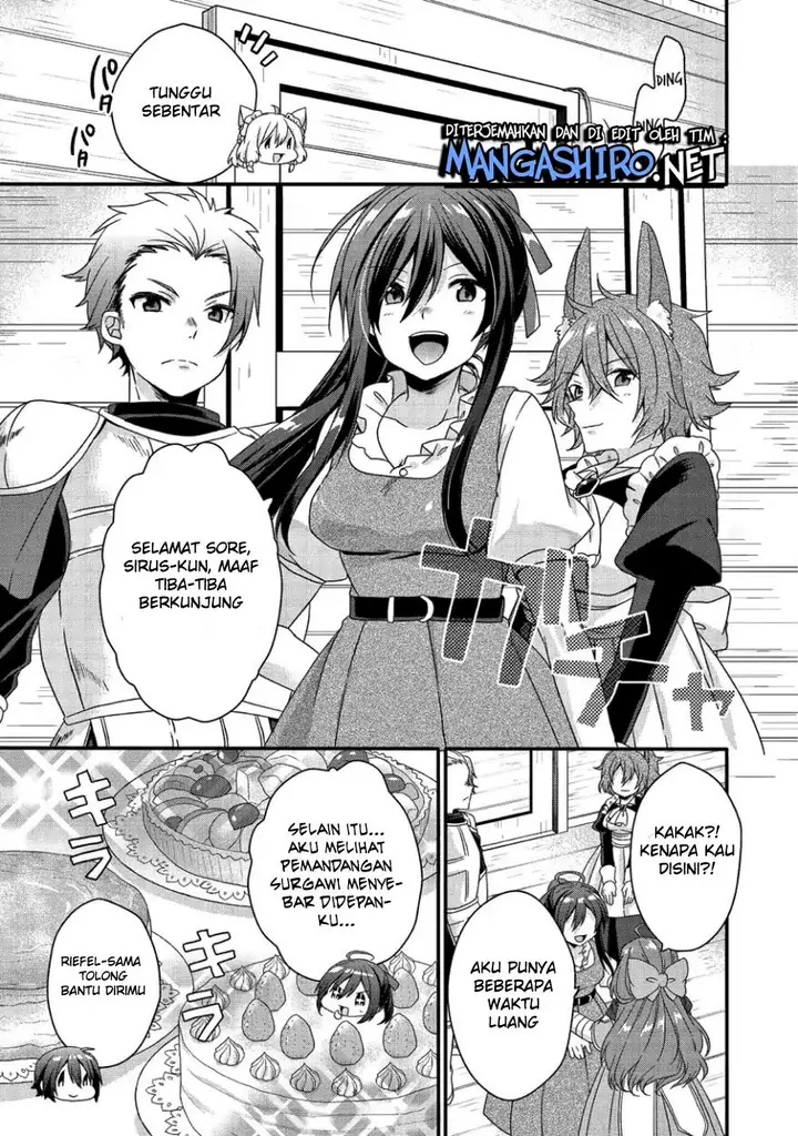 image-komik-world-teacher-isekaishiki-kyouiku-agent-chapter-22-8/19