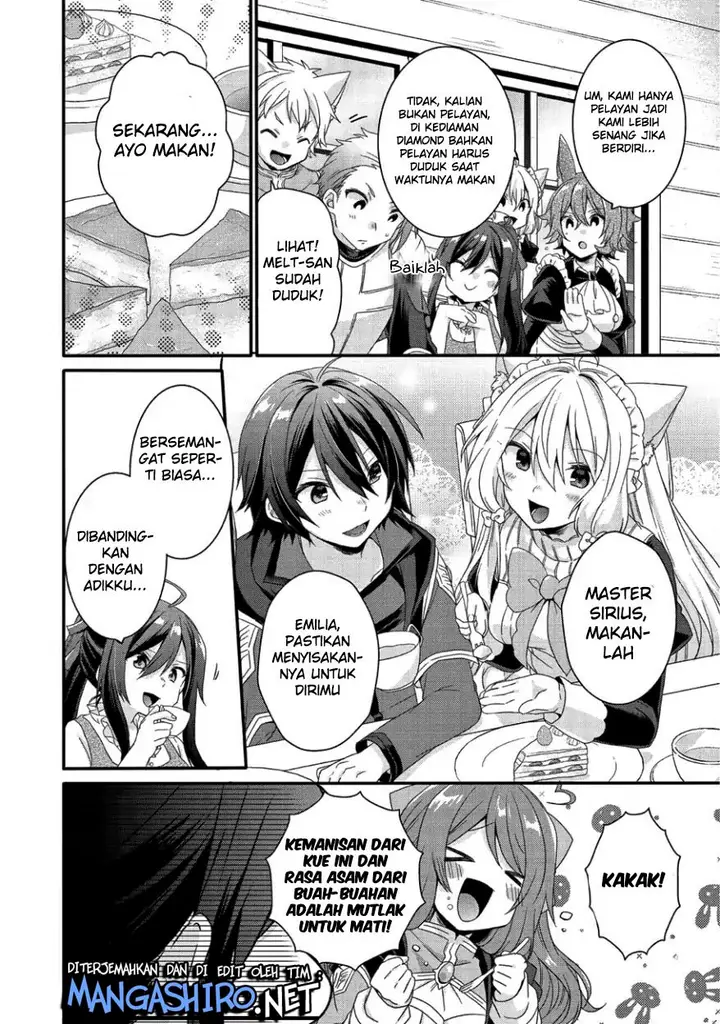 image-komik-world-teacher-isekaishiki-kyouiku-agent-chapter-22-9/19