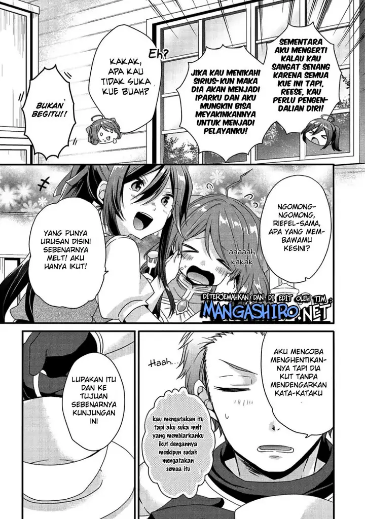 image-komik-world-teacher-isekaishiki-kyouiku-agent-chapter-22-10/19