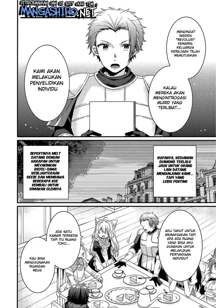 image-komik-world-teacher-isekaishiki-kyouiku-agent-chapter-22-11/19