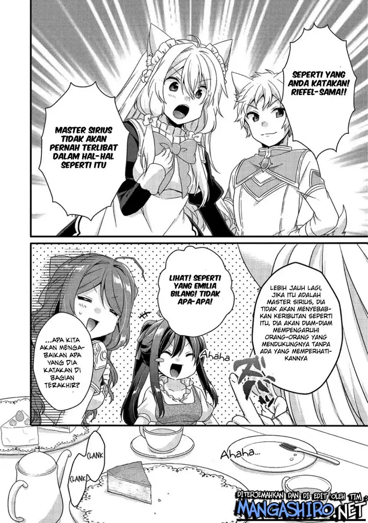 image-komik-world-teacher-isekaishiki-kyouiku-agent-chapter-22-13/19