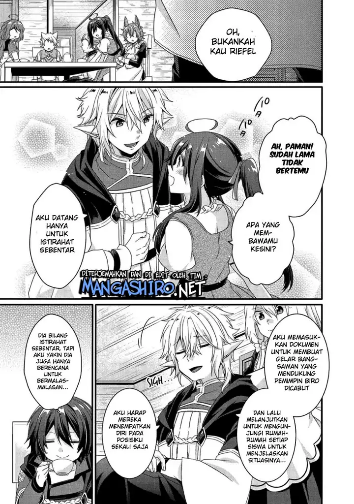 image-komik-world-teacher-isekaishiki-kyouiku-agent-chapter-22-14/19