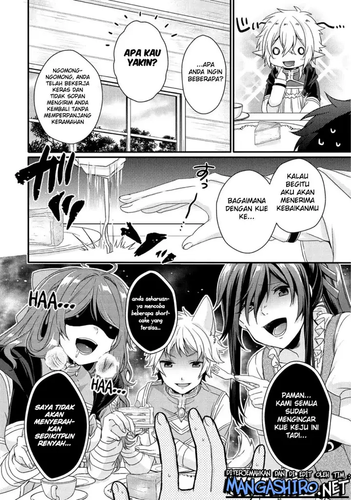 image-komik-world-teacher-isekaishiki-kyouiku-agent-chapter-22-15/19