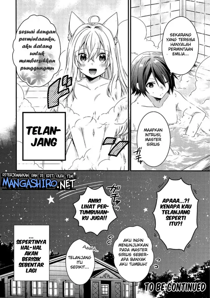 image-komik-world-teacher-isekaishiki-kyouiku-agent-chapter-22-17/19