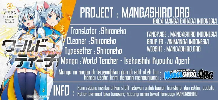 image-komik-world-teacher-isekaishiki-kyouiku-agent-chapter-23-0/33