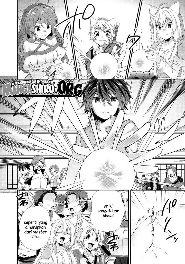 image-komik-world-teacher-isekaishiki-kyouiku-agent-chapter-23-2/33