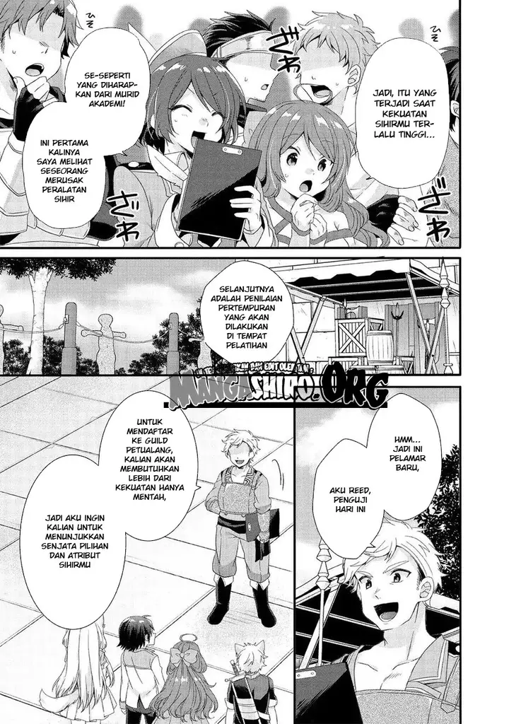 image-komik-world-teacher-isekaishiki-kyouiku-agent-chapter-23-4/33