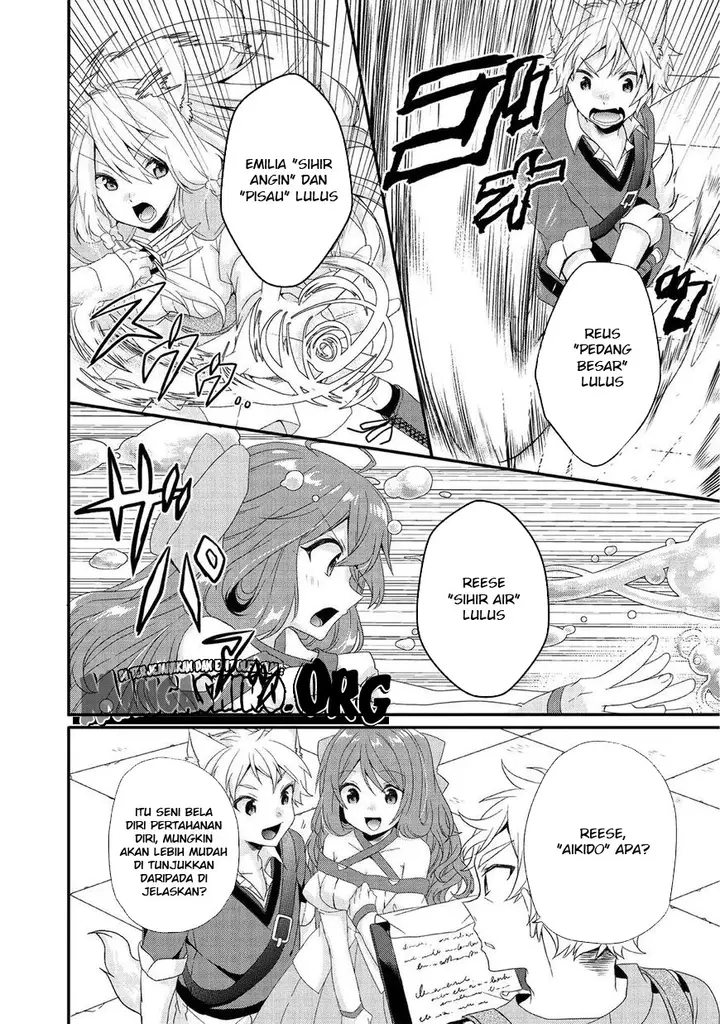 image-komik-world-teacher-isekaishiki-kyouiku-agent-chapter-23-5/33