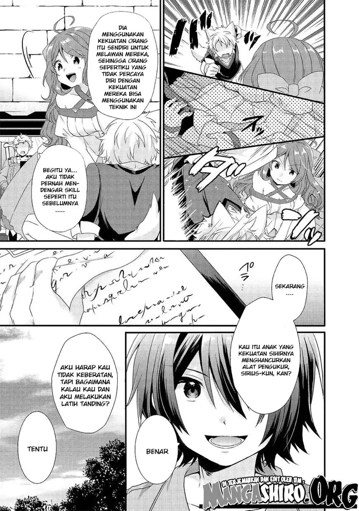 image-komik-world-teacher-isekaishiki-kyouiku-agent-chapter-23-6/33