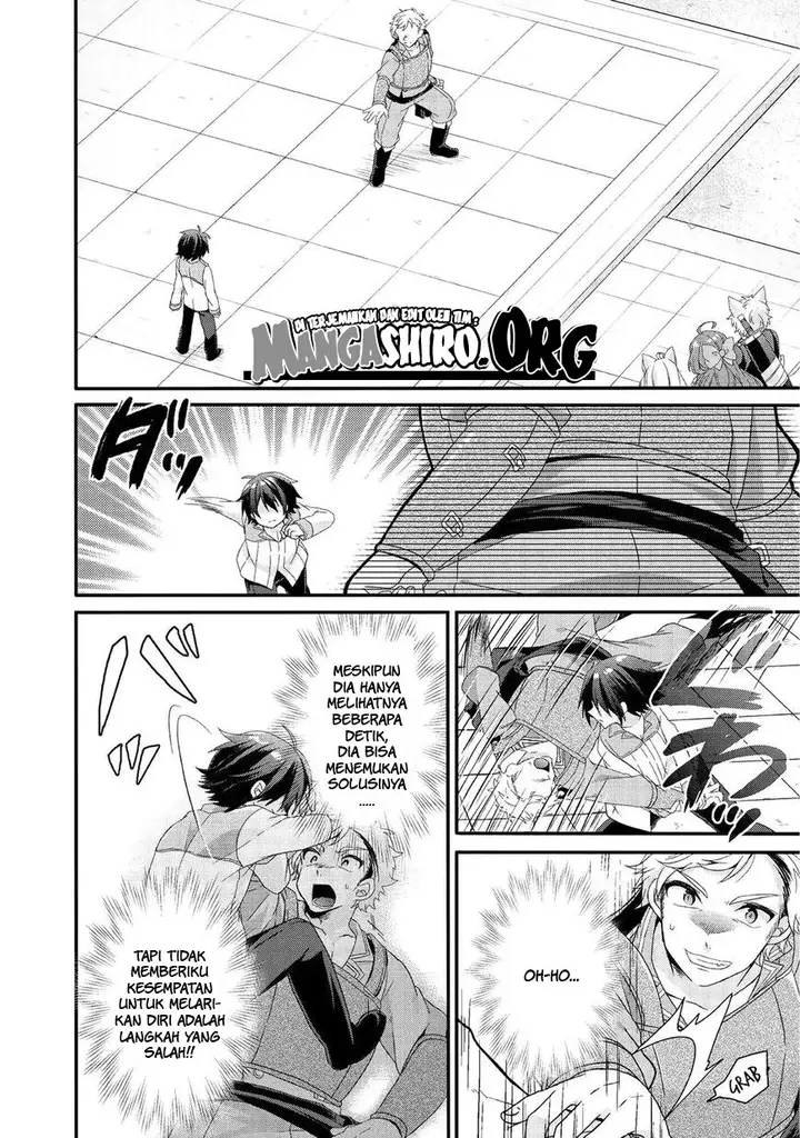 image-komik-world-teacher-isekaishiki-kyouiku-agent-chapter-23-7/33