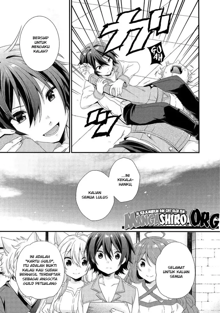 image-komik-world-teacher-isekaishiki-kyouiku-agent-chapter-23-8/33