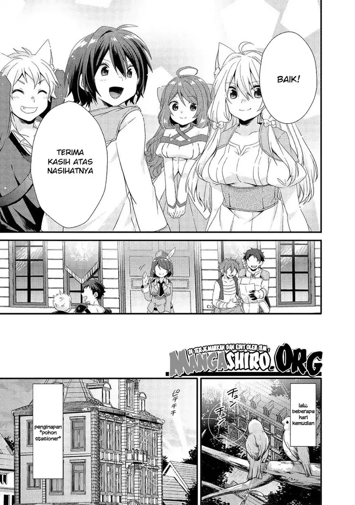 image-komik-world-teacher-isekaishiki-kyouiku-agent-chapter-23-10/33