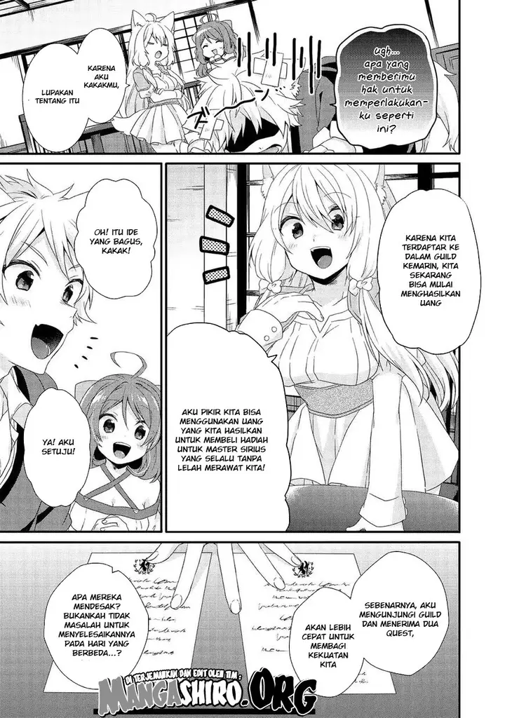 image-komik-world-teacher-isekaishiki-kyouiku-agent-chapter-23-12/33