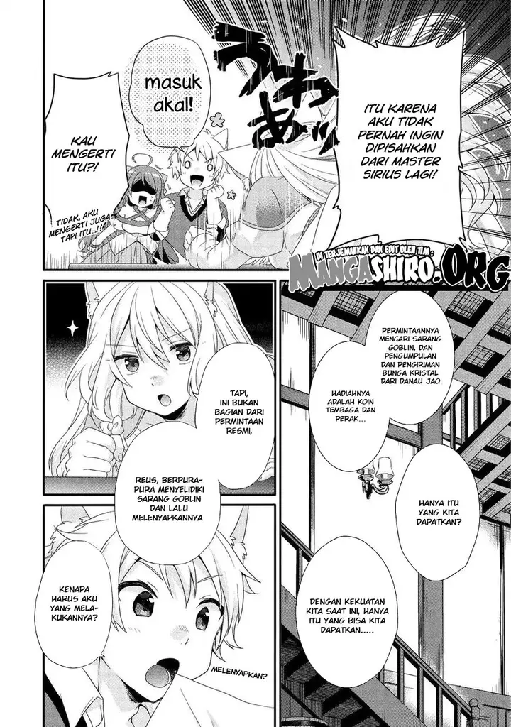 image-komik-world-teacher-isekaishiki-kyouiku-agent-chapter-23-13/33