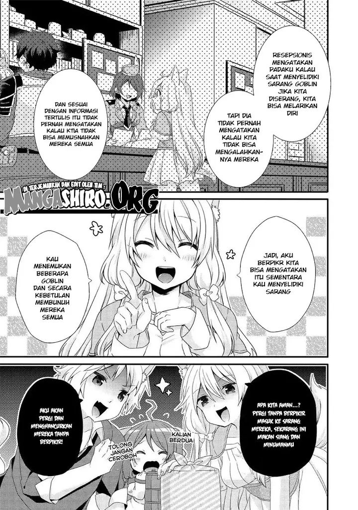 image-komik-world-teacher-isekaishiki-kyouiku-agent-chapter-23-14/33