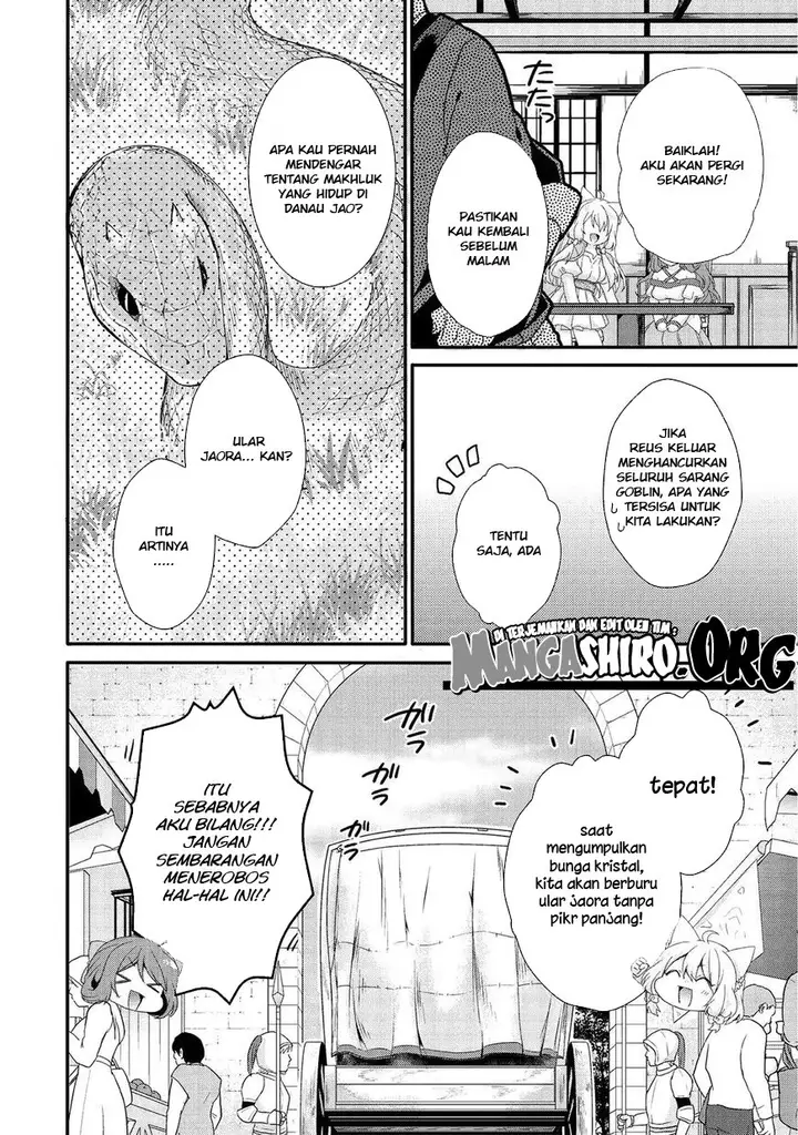 image-komik-world-teacher-isekaishiki-kyouiku-agent-chapter-23-15/33