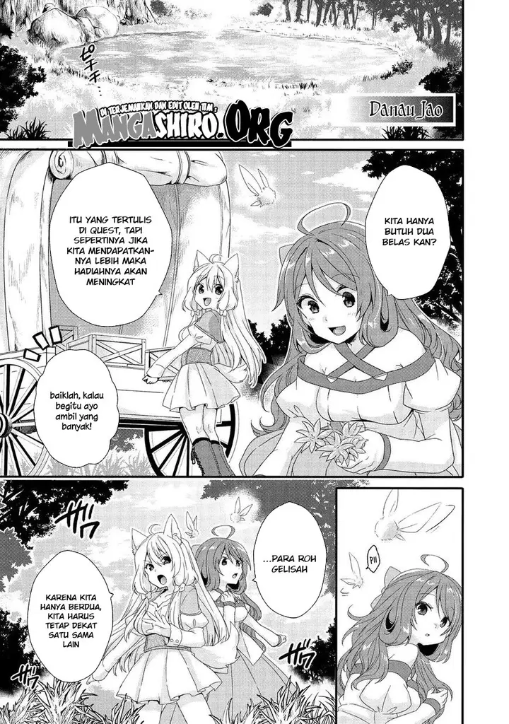 image-komik-world-teacher-isekaishiki-kyouiku-agent-chapter-23-16/33